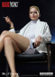 Preview: Basic Instinct Statue