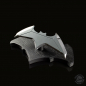 Preview: Batarang Replica