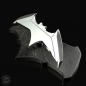 Preview: Batarang Replica