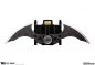 Preview: Batarang