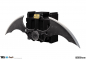 Preview: Batarang