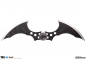 Preview: Batarang