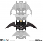 Preview: Batarang