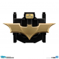 Preview: Batarang