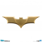 Preview: Batarang