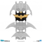 Preview: Batarang