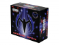 Preview: Batarang 1:1 Replik, Batman Beyond, 20 cm