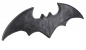 Preview: Batman's Batarang Oversized