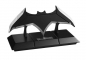 Preview: Batarang Replica