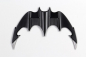 Preview: Batarang