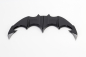 Preview: Batarang