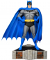 Preview: Batman Classic Collection