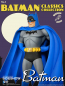 Preview: Batman Classic Collection