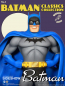 Preview: Batman Classic Collection