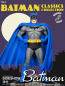 Preview: Batman Classic Collection