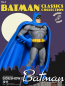 Preview: Batman Classic Collection