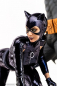 Preview: Batman & Catwoman Reunion Statue 1/4, DC Comics, 67 cm