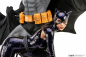 Preview: Batman & Catwoman Reunion Statue 1/4, DC Comics, 67 cm