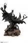 Preview: Batman & Catwoman Reunion Statue 1/4, DC Comics, 67 cm