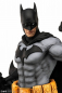 Preview: Batman & Catwoman Reunion Statue 1/4, DC Comics, 67 cm