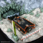 Preview: Batcave Sculpture