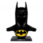 Preview: Batman (1989) Cowl 1/1 Replica, DC, 62 cm