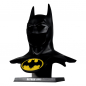 Preview: Batman (1989) Cowl 1/1 Replica, DC, 62 cm