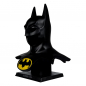 Preview: Batman (1989) Cowl 1/1 Replica, DC, 62 cm