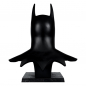 Preview: Batman (1989) Maske 1:1 Replik, DC, 62 cm