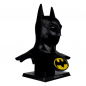 Preview: Batman (1989) Maske 1:1 Replik, DC, 62 cm