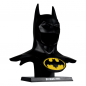 Preview: Batman (1989) Cowl 1/1 Replica, DC, 62 cm