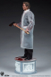 Preview: Patrick Bateman Statue 1:4 Bloody Version, American Psycho, 57 cm