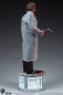 Preview: Patrick Bateman Statue 1/4 Bloody Version, American Psycho, 57 cm