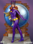 Preview: Batgirl Classic Statue