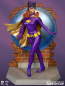 Preview: Batgirl Classic Statue