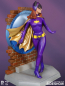 Preview: Batgirl Classic Statue