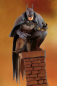 Preview: Batman Statue