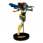 Preview: Batgirl Statue 1:6 DC Designer Series by Josh Middleton, 30 cm