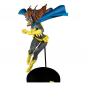 Preview: Batgirl Statue 1:6 DC Designer Series by Josh Middleton, 30 cm