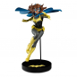 Preview: Batgirl Statue 1:6 DC Designer Series by Josh Middleton, 30 cm