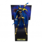 Preview: Batgirl Premium Statue