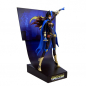 Preview: Batgirl Premium Statue