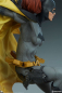 Preview: Batgirl Premium Format