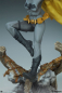 Preview: Batgirl Premium Format