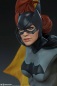 Preview: Batgirl Premium Format