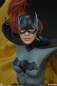 Preview: Batgirl Premium Format