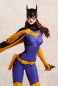 Preview: Batgirl Fantasy Figure