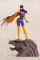 Preview: Batgirl Fantasy Figure