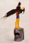 Preview: Batgirl Fantasy Figure