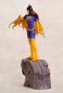 Preview: Batgirl Fantasy Figure